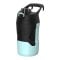 Under Armour Playmaker Jug 950ml Flasche Blau F003 - blau