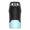 Under Armour Playmaker Jug 950ml Flasche Blau F003 - blau