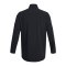 Under Armour Pro Jacke Schwarz F001 - schwarz