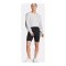 Under Armour Rival 7in Short Damen Schwarz F001 - schwarz