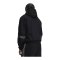 Under Armour Rival Flc Hoody Schwarz - schwarz