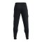 Under Armour Rival Fleece Cargo Jogginghose F001 - schwarz