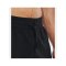 Under Armour Rival Fleece Cargo Jogginghose F001 - schwarz