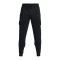 Under Armour Rival Fleece Cargo Jogginghose F001 - schwarz