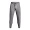 Under Armour Rival Fleece Jogginghose Grau F025 - grau