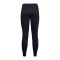 Under Armour Rival Fleece Jogginghose T Damen F001 - schwarz