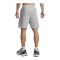 Under Armour Rival Fleece Short Grau F011 - grau