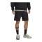 Under Armour Short Schwarz F001 - schwarz