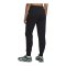 Under Armour Rival Fleece Trainingshose Damen F001 - schwarz
