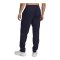 Under Armour Rival Hose Blau - blau