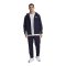 Under Armour Rival Hose Blau - blau