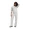 Under Armour Rival Jogginghose Damen Grau - grau