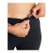 Under Armour Rival Leggings Damen Schwarz F001 - schwarz