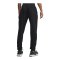 Under Armour Rival Lightweight Schwarz F001 - schwarz