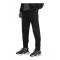 Under Armour Rival Lightweight Schwarz F001 - schwarz