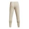Under Armour Rival Try Athlc Dep Jogginghose F279 - braun