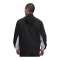 Under Armour Rival Woven Windjacke Schwarz F001 - schwarz