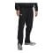 Under Armour Rival Wvn Windbreaker Pnt Windjacke Schwarz F001 - schwarz