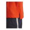 Under Armour Run 96 T-Shirt Orange F847 - orange