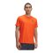 Under Armour Run 96 T-Shirt Orange F847 - orange
