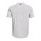 Under Armour Rush Energy T-Shirt Training F014 - grau