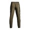 Under Armour Rush Trainingshose F361 - gruen