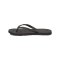 Under Armour Sarasota Damen Schwarz F001 - schwarz