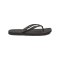 Under Armour Sarasota Damen Schwarz F001 - schwarz