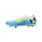 Under Armour Shadow Elite 2.0 FG Damen Weiss F100 - weiss