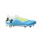 Under Armour Shadow Elite 2.0 FG Damen Weiss F100 - weiss