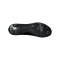 Under Armour Shadow Elite 2.0 FG Black Pack Schwarz F001 - schwarz