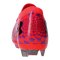 Under Armour Shadow Elite 3 FG AMP Rot F713 - rot