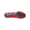 Under Armour Shadow Elite 3 FG AMP Rot F713 - rot