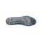 Under Armour Shadow Elite 3 FG Night Storm Grau F026 - grau