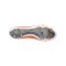 Under Armour Shadow Elite 3 FG Radiant Orange F825 - orange