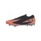 Under Armour Shadow Elite 3 FG Schwarz F004 - schwarz