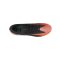 Under Armour Shadow Elite 3 FG Schwarz F004 - schwarz