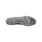 Under Armour Shadow Elite 3 FG Prototype Schwarz F006 - schwarz