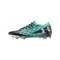 Under Armour Shadow Elite 3 FG Mansory Blau F425 - blau