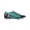 Under Armour Shadow Elite 3 FG Mansory Blau F425 - blau
