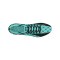 Under Armour Shadow Elite 3 FG Mansory Blau F425 - blau