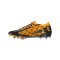 Under Armour Shadow Elite 3 FG Mansory Orange F793 - orange