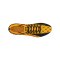 Under Armour Shadow Elite 3 FG Mansory Orange F793 - orange