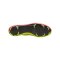 Under Armour Shadow Elite 4 Mach FG Orange F824 - orange