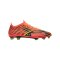 Under Armour Shadow Elite 4 Mach FG Orange F824 - orange