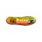 Under Armour Shadow Elite 4 Mach FG Orange F824 - orange