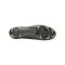 Under Armour Shadow Elite 4 Mach FG Schwarz F001 - schwarz
