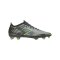 Under Armour Shadow Elite 4 Mach FG Schwarz F001 - schwarz