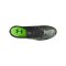 Under Armour Shadow Elite 4 Mach FG Schwarz F001 - schwarz