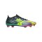 Under Armour Shadow Elite 4 Mach FG Chroma Mehrfarbig F002 - mehrfarbig